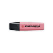 Picture of STABILO BOSS CHERRY BLOSSOM